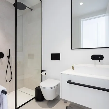 Sybaris 09 By Smart アデヘ