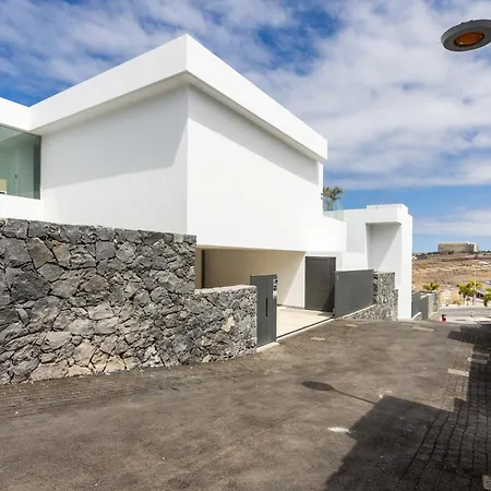 Sybaris 09 By Smart *