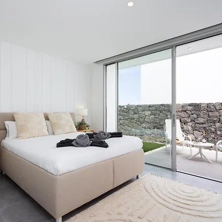 Villa Sybaris 09 By Smart