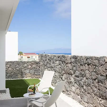 Sybaris 09 By Smart アデヘ