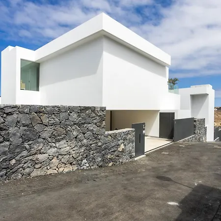 ヴィラ Sybaris 09 By Smart *