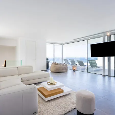 Sybaris 09 By Smart アデヘ