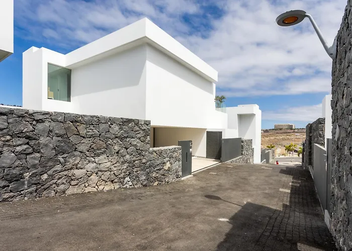 Sybaris 09 By Smart *