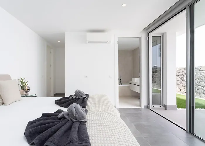 ヴィラ Sybaris 09 By Smart *