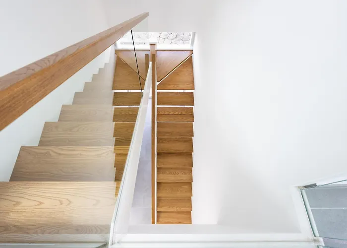 Sybaris 09 By Smart * アデヘ