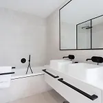 Sybaris 09 By Smart أذيخي