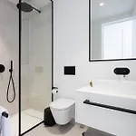 Sybaris 09 By Smart أذيخي