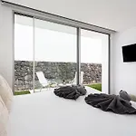 Sybaris 09 By Smart فيلة أذيخي