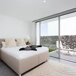 فيلة Sybaris 09 By Smart