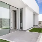 فيلة Sybaris 09 By Smart *