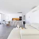 فيلة Sybaris 09 By Smart *