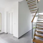 Sybaris 09 By Smart فيلة أذيخي