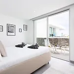 فيلة Sybaris 09 By Smart أذيخي
