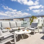 Sybaris 09 By Smart * أذيخي