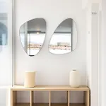 فيلة Sybaris 09 By Smart