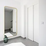 Sybaris 09 By Smart *
