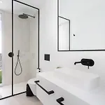 Sybaris 09 By Smart