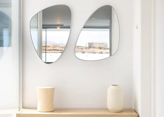 Villa Sybaris 09 By Smart