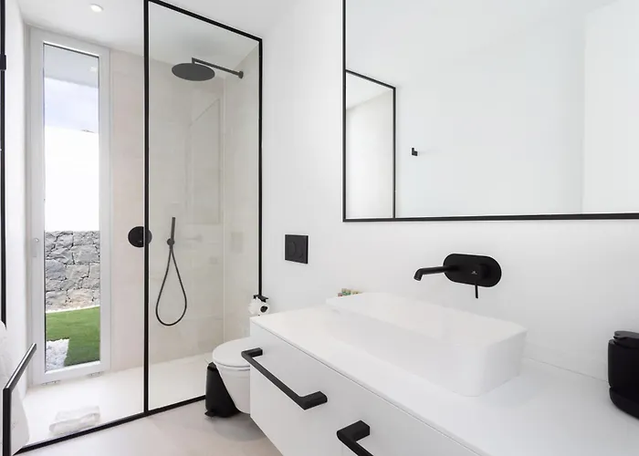 Sybaris 09 By Smart