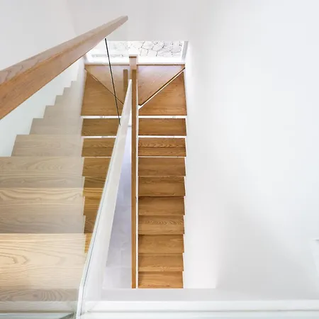 Sybaris 09 By Smart * Costa Adeje (Tenerife)