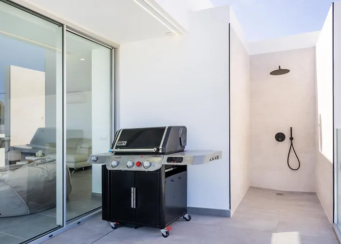 Sybaris 09 By Smart *