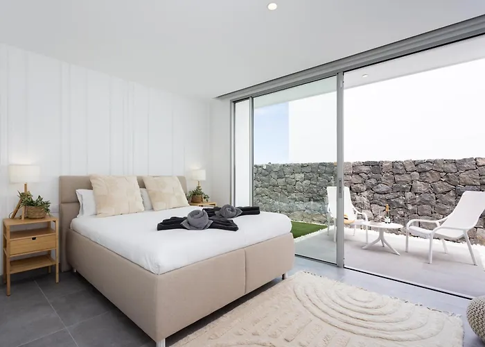 Villa Sybaris 09 By Smart