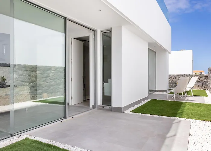 Villa Sybaris 09 By Smart *