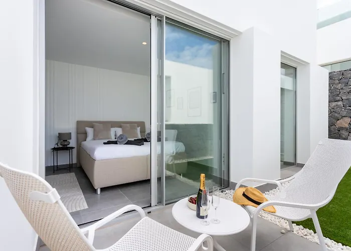 Sybaris 09 By Smart *